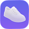 MySteps app icon