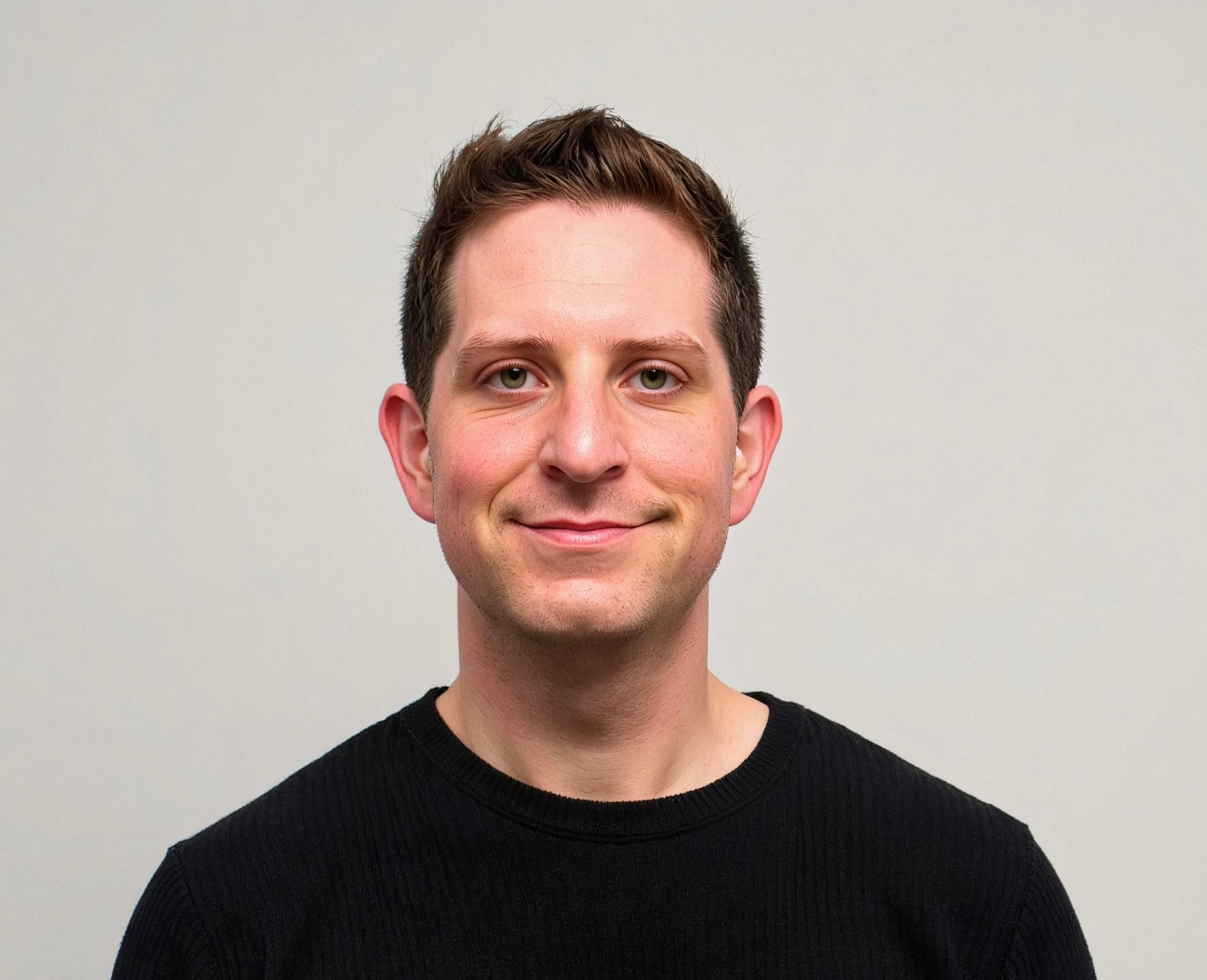 Mark Weisberg